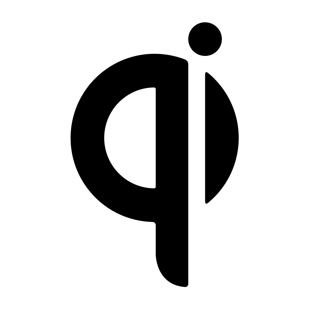 「qi規格」の画像検索結果