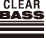 clearbass