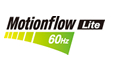 Motionflow Lite