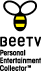 BeeTVのアイコン