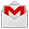 Gmail™のアイコン