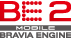 MOBILE BRAVIA ENGINE2