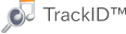 TrackID™