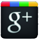 Google+のアイコン