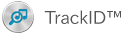 TrackID™