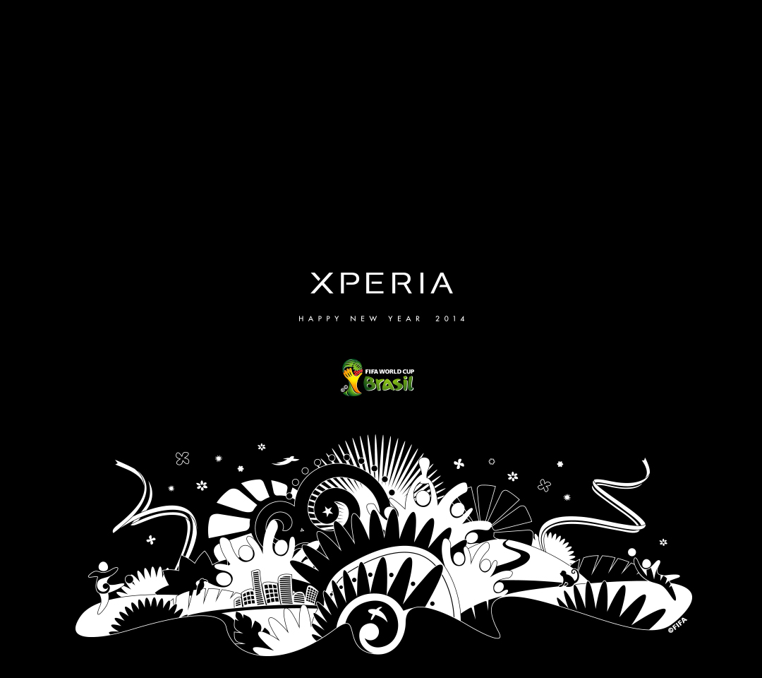 壁紙ダウンロード Xperia エクスペリア 公式サイト