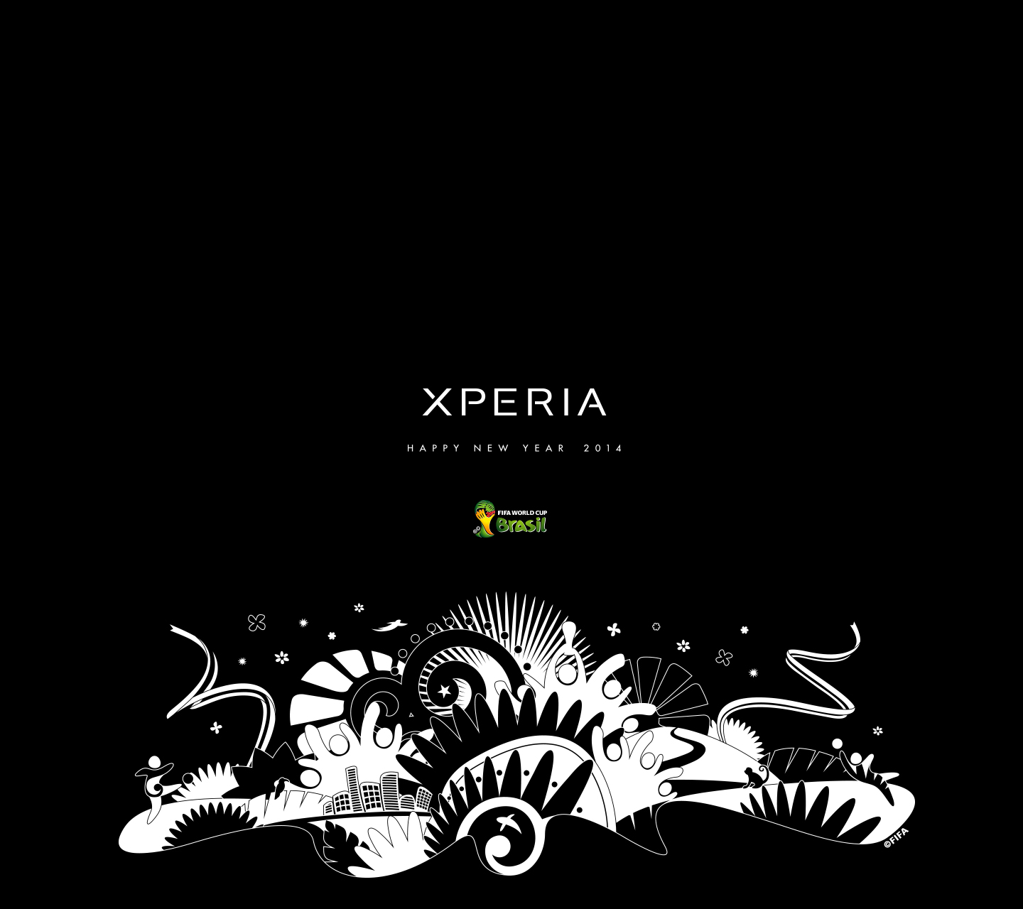 壁紙ダウンロード Xperia エクスペリア 公式サイト