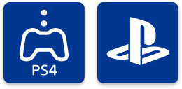 PlayStation <sup>®</sup>App